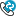tachelp