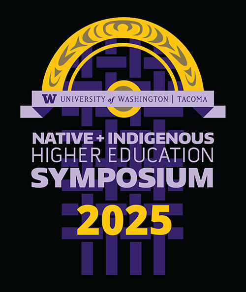 Native & Indigenous Higher Education Symposium 2025