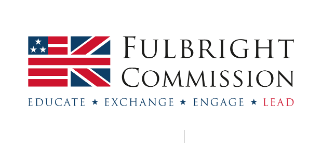 Fulbright UK