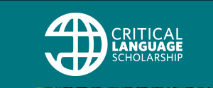 CLS