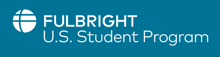 Fulbright