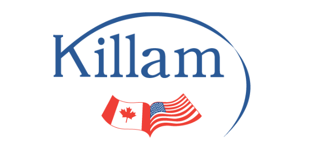 Killam