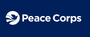 Peace Corps