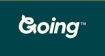 Going