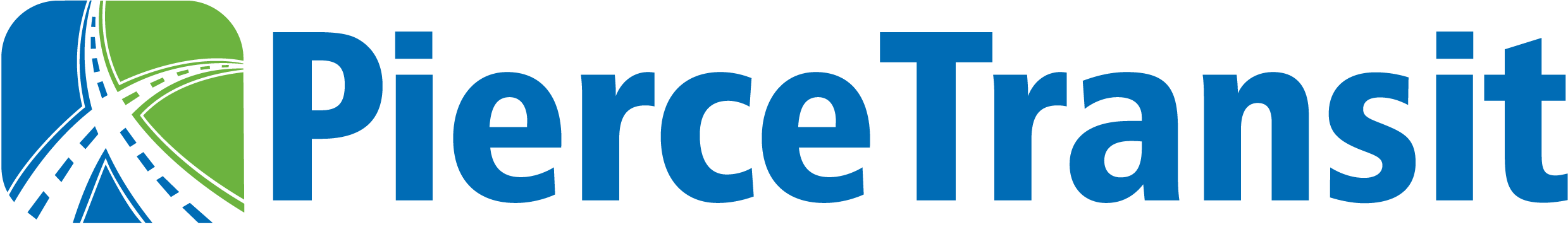 Pierce Transit
