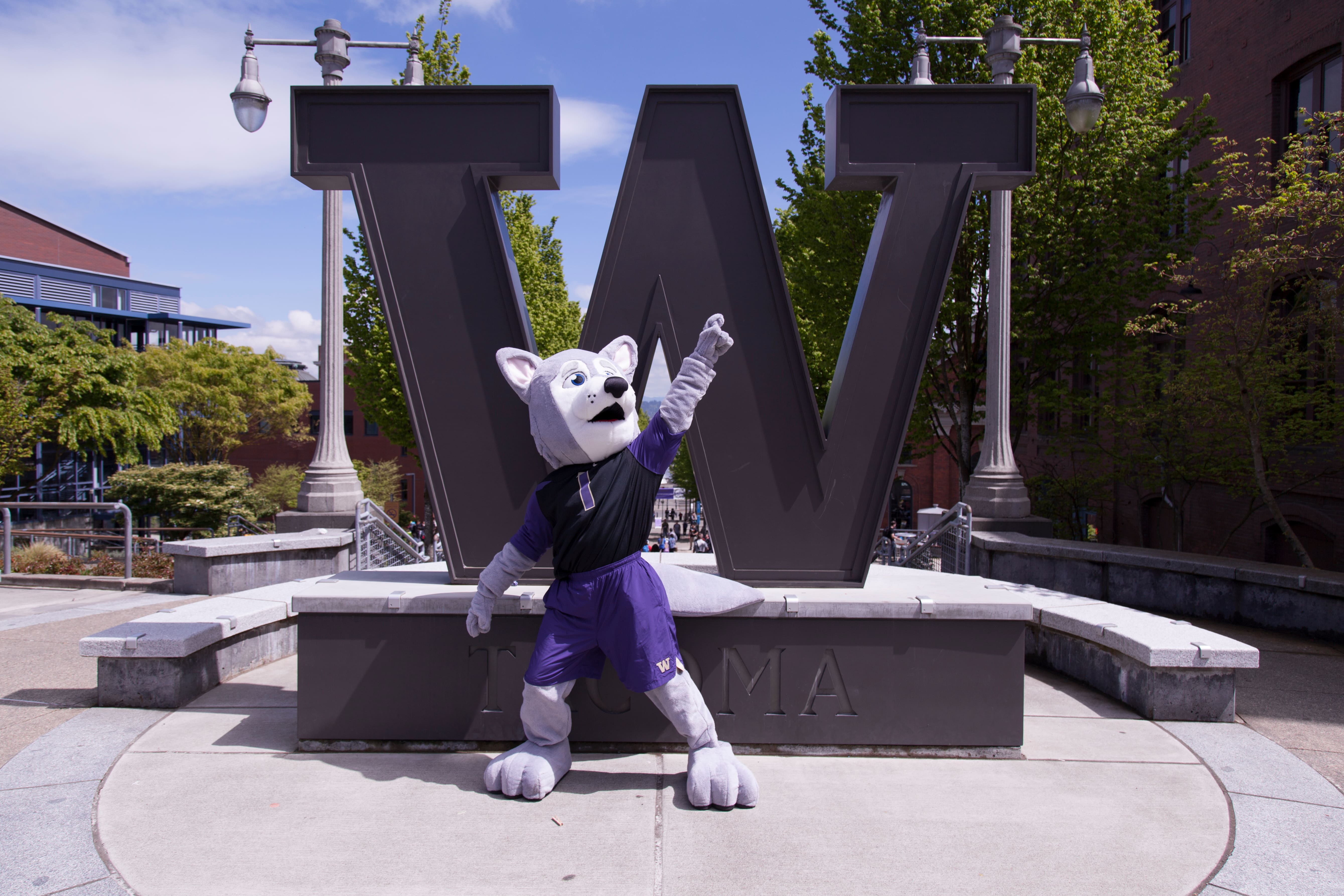 2023 south korea group photo 3 global media and cross cultural psychology