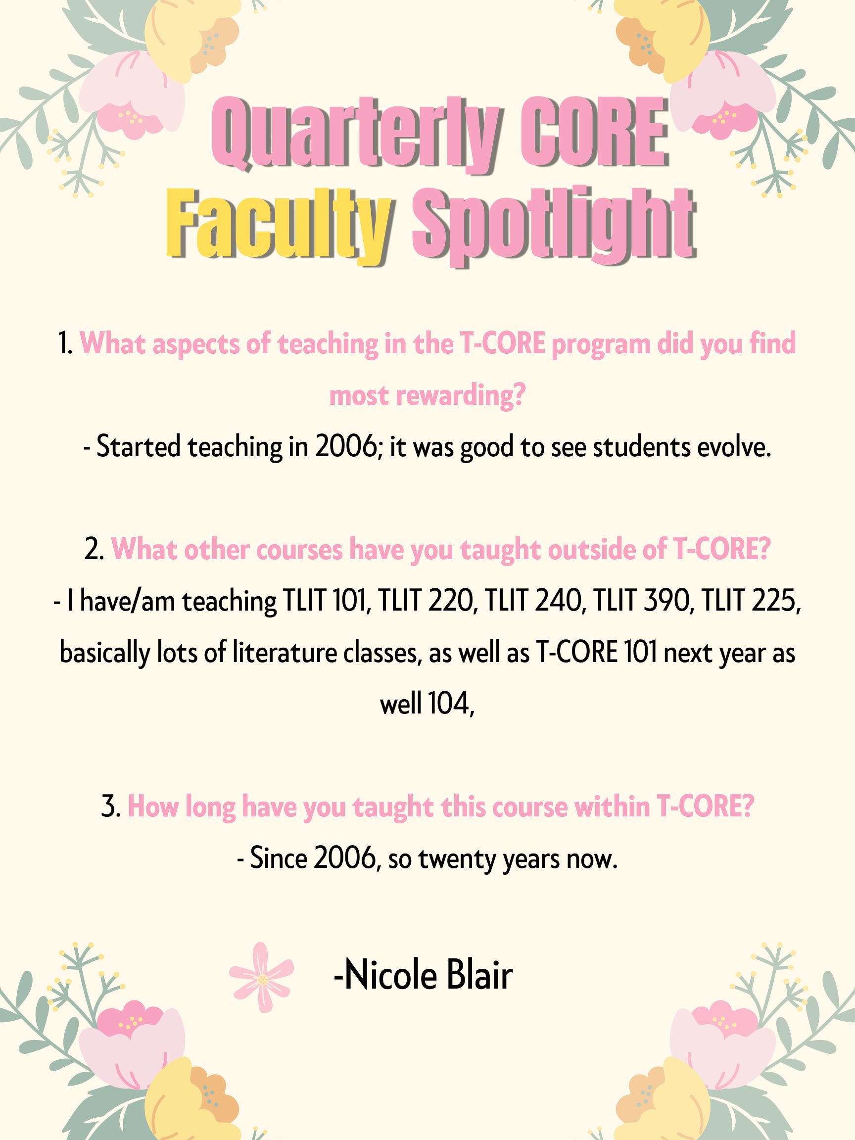 Faculty_Spring 2026