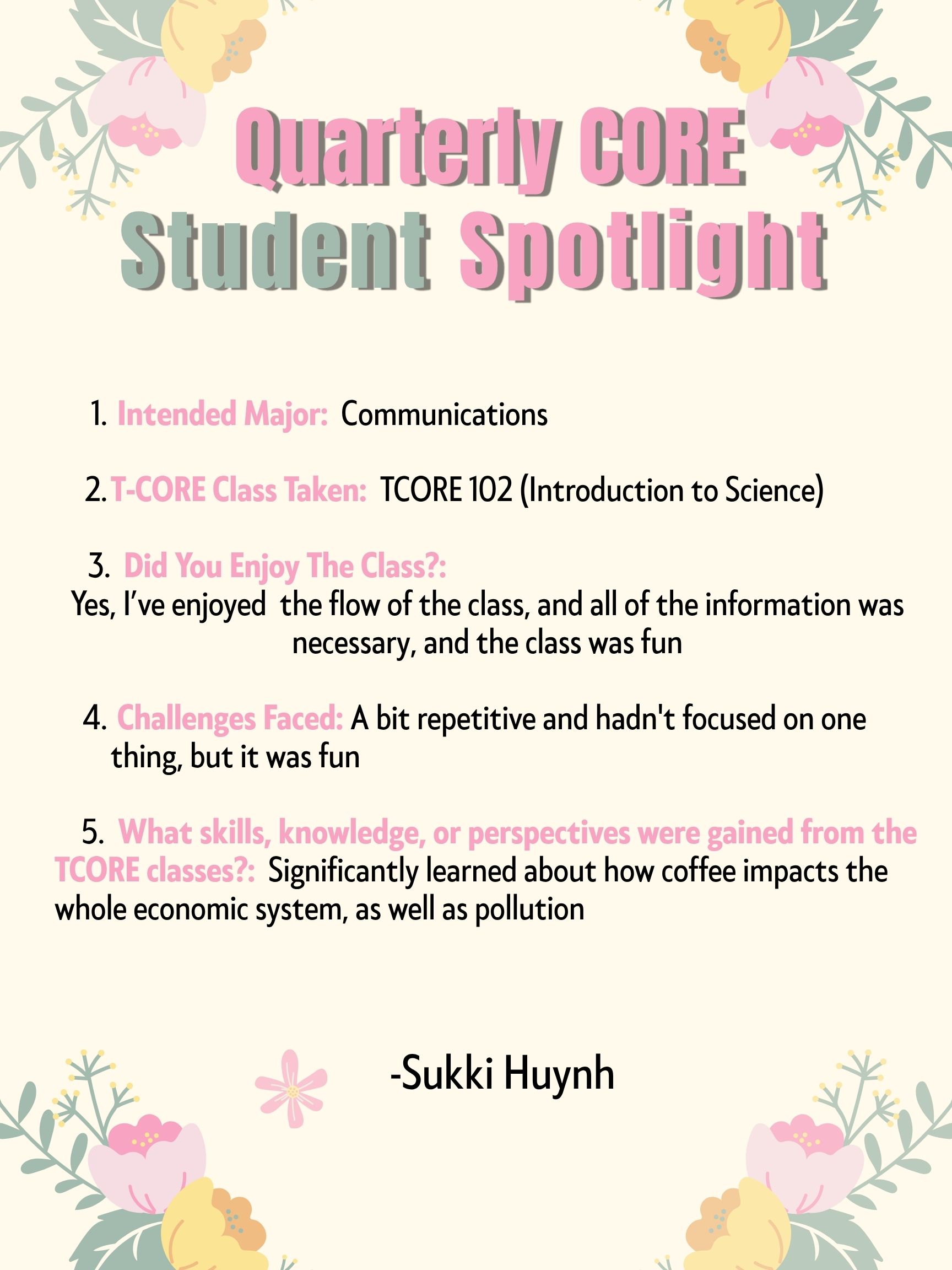 Student_Spring 2026