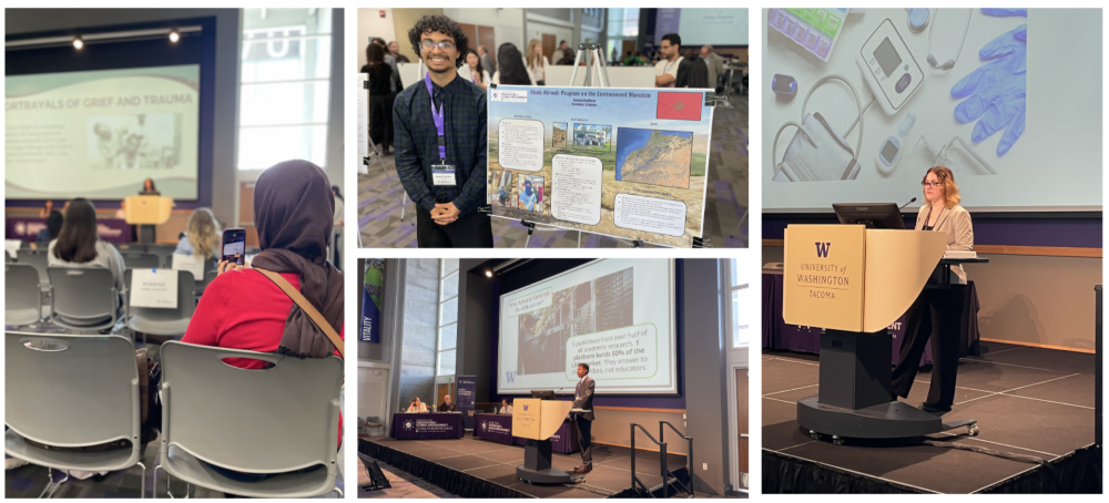 GEC 2026 Collage