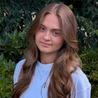 picture of student