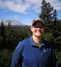 picture of student