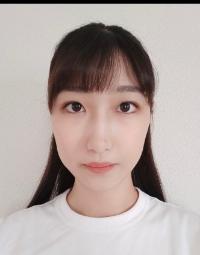 picture of student