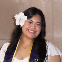 picture of student