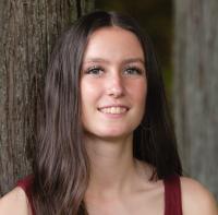 picture of student