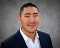 picture of student