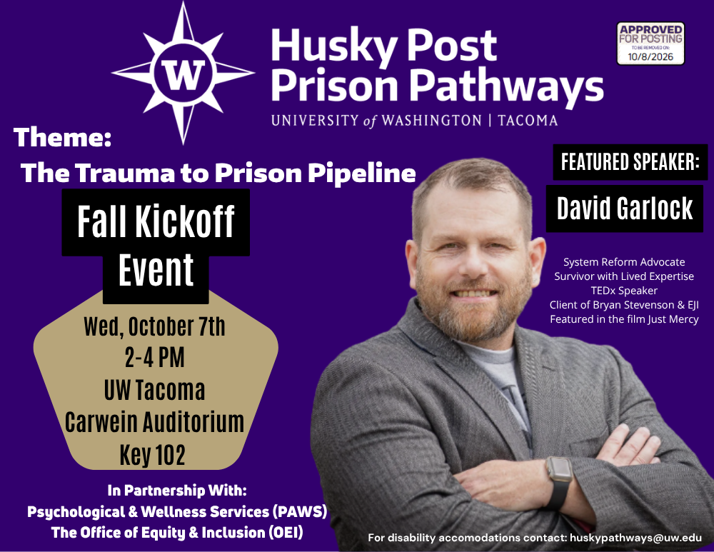 Fall Kickoff 26