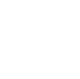 recognition badge for first gen forward network champion