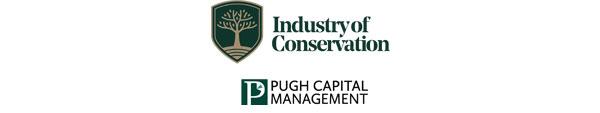 Industry of Conservation and Pugh Capital Management