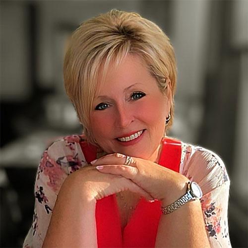 Dr. Karlyn Davis-Welton