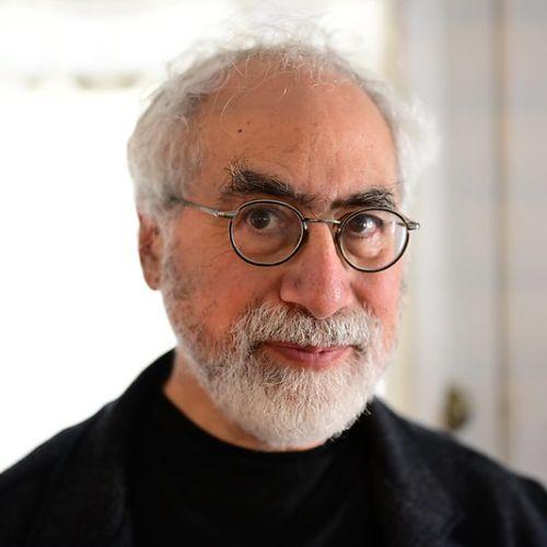 Dr. Matthew Weinstein