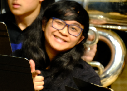 Photo of Renzo Pleyto Aquino