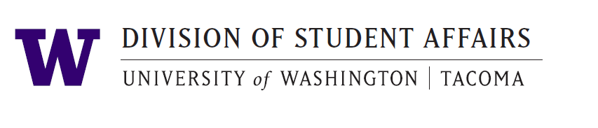 Division of Student Affairs