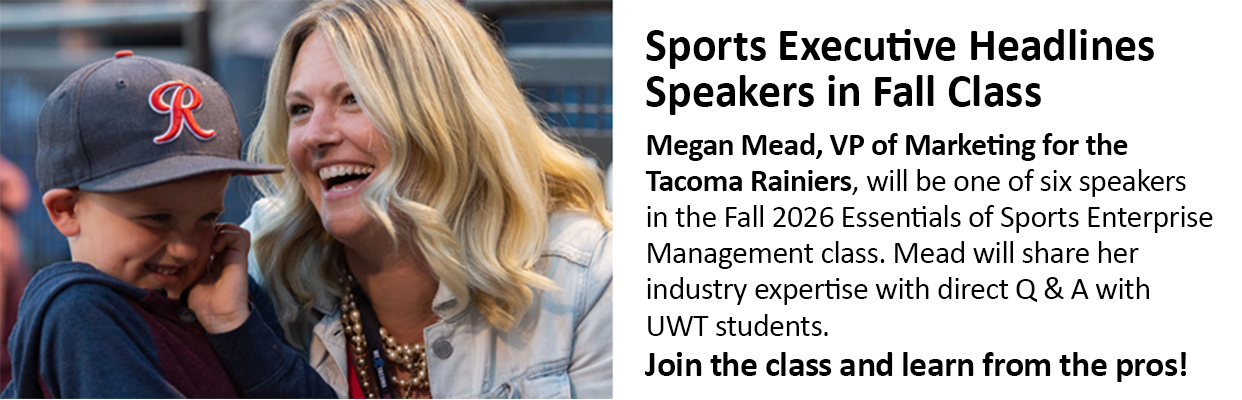 Join the class. Learn from the pros.