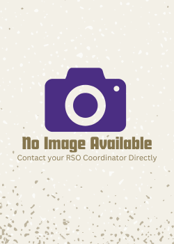 No image available