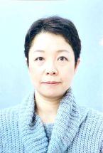 Yoko Furukawa