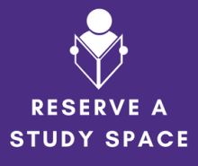 Link: Reserve a library Study Space