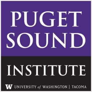 Puget Sound Institute, UW Tacoma