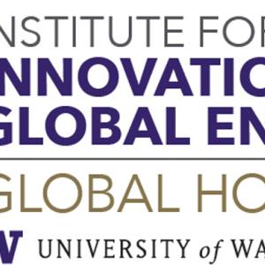 Gh Logo