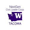 NextGen Civic Leader Corps Tacoma