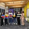 interns