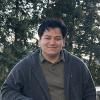 Photo of Eduardo