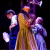 Spring Awakening with Tacoma Little Theatre