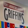 KLA Griffins