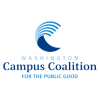 Washington Campus Coalition for the Public Good logo