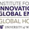 Gh Logo