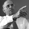 Bill Philip