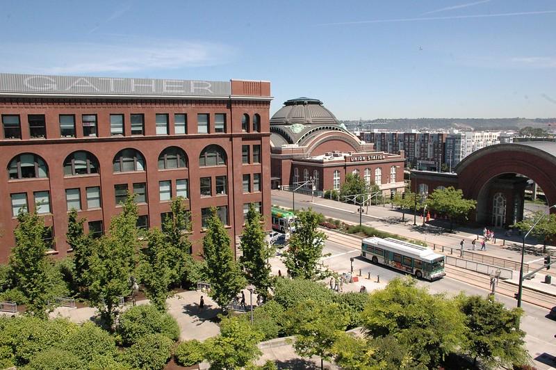 General Catalog 202425 General Catalog University of Washington