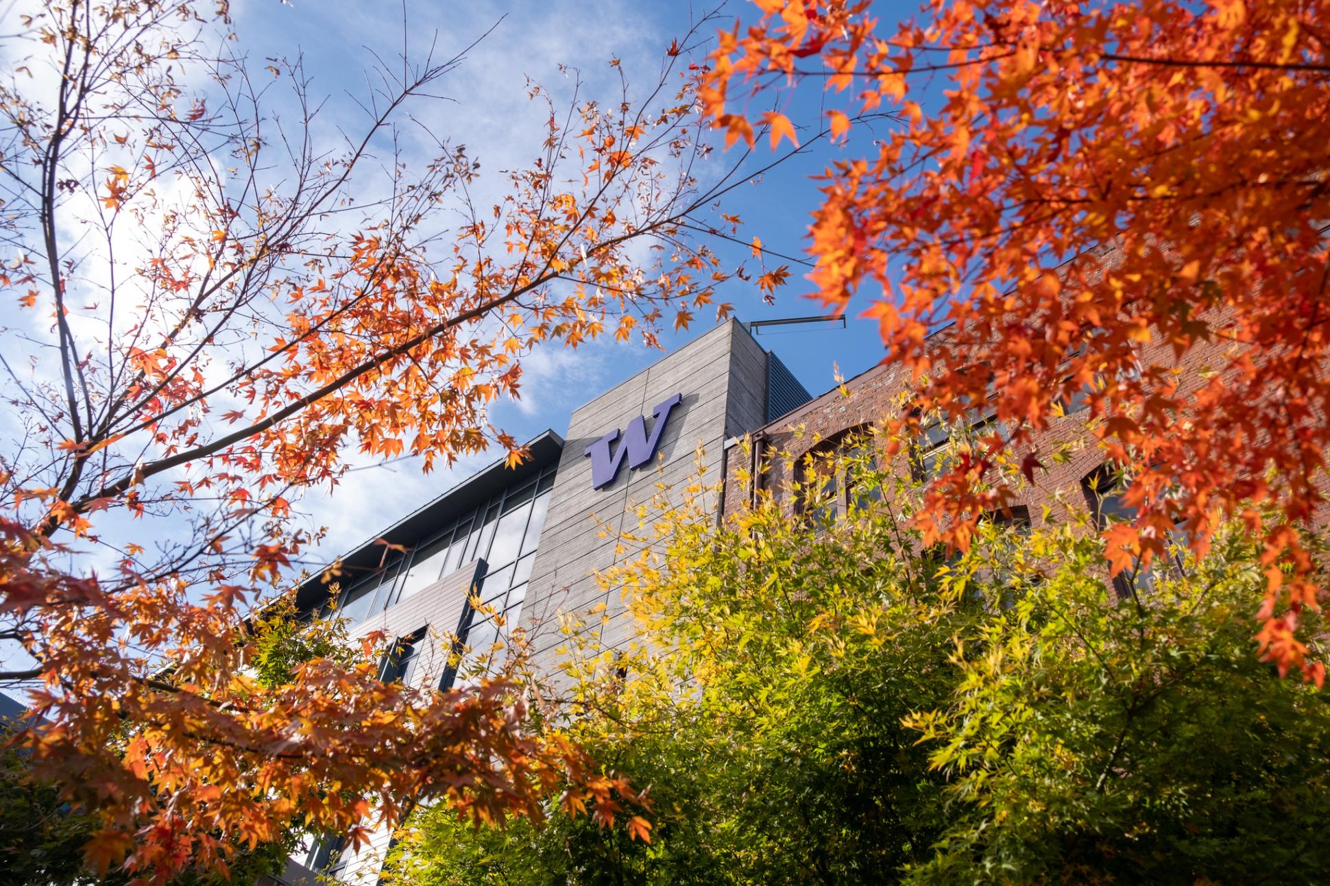 Transfer (PreMajor) Students University Academic Advising