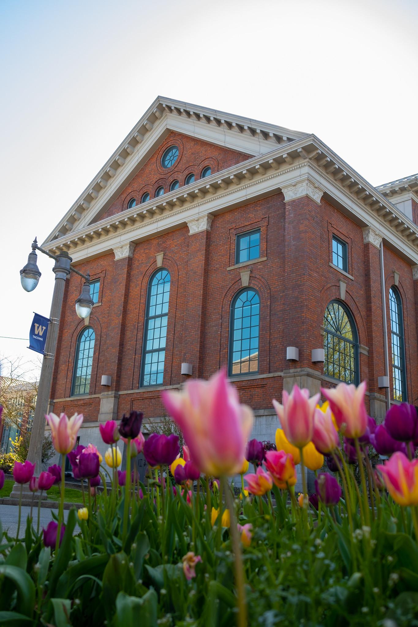 Transportation Services Transportation Services University of Transportation Services Transportation Services University of