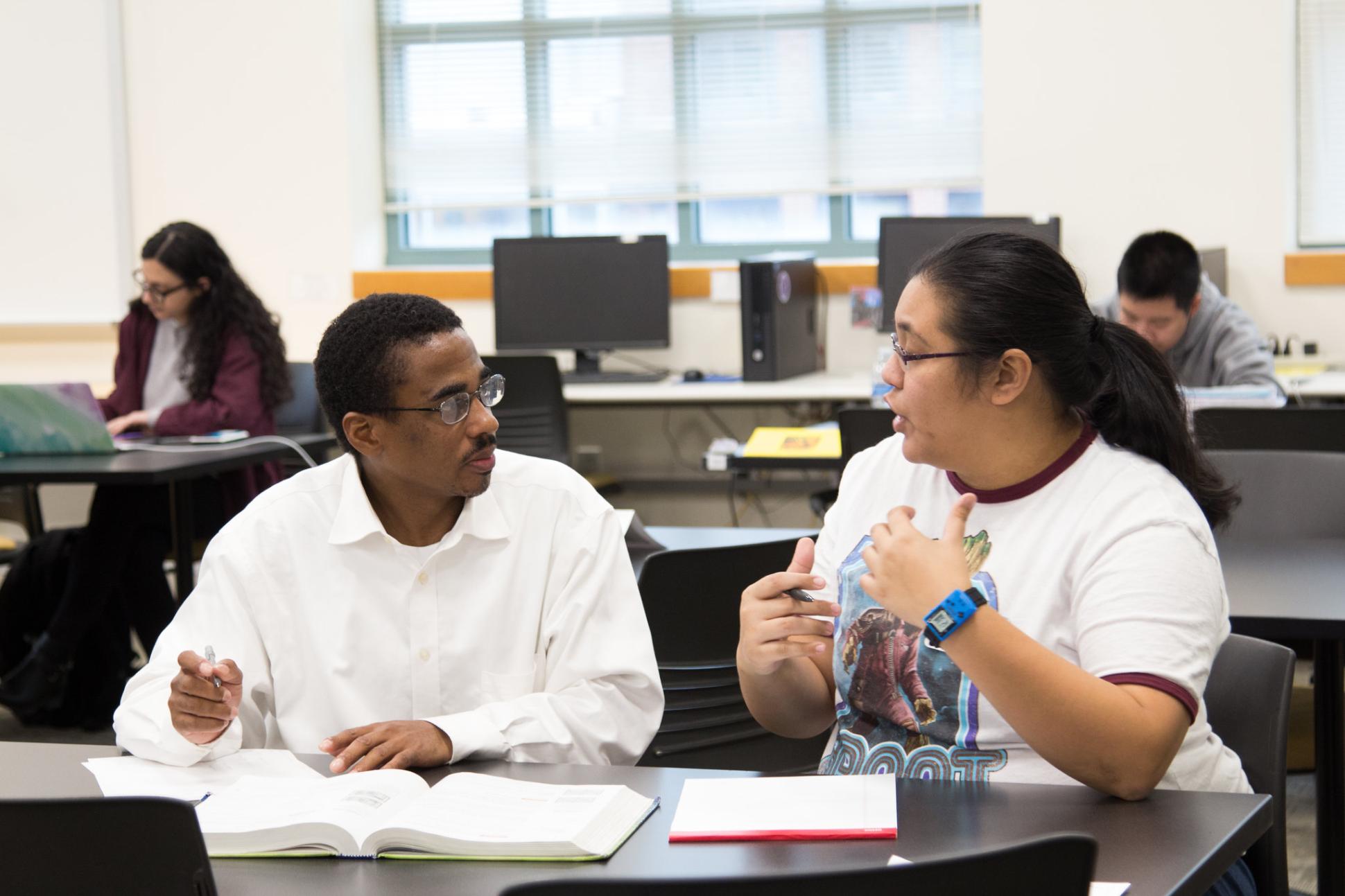 Uw tacoma application status picture