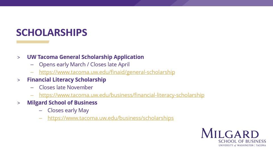 msba-tuition-milgard-school-of-business-university-of-washington-tacoma