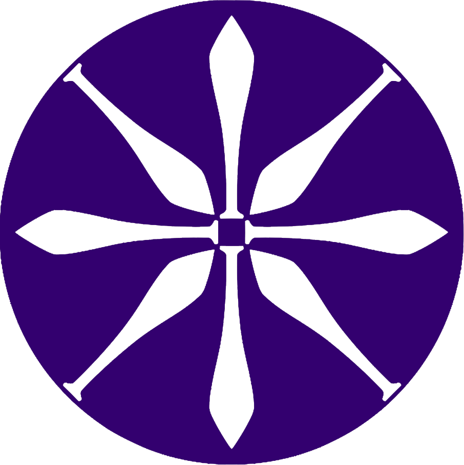 CAIIS Logo