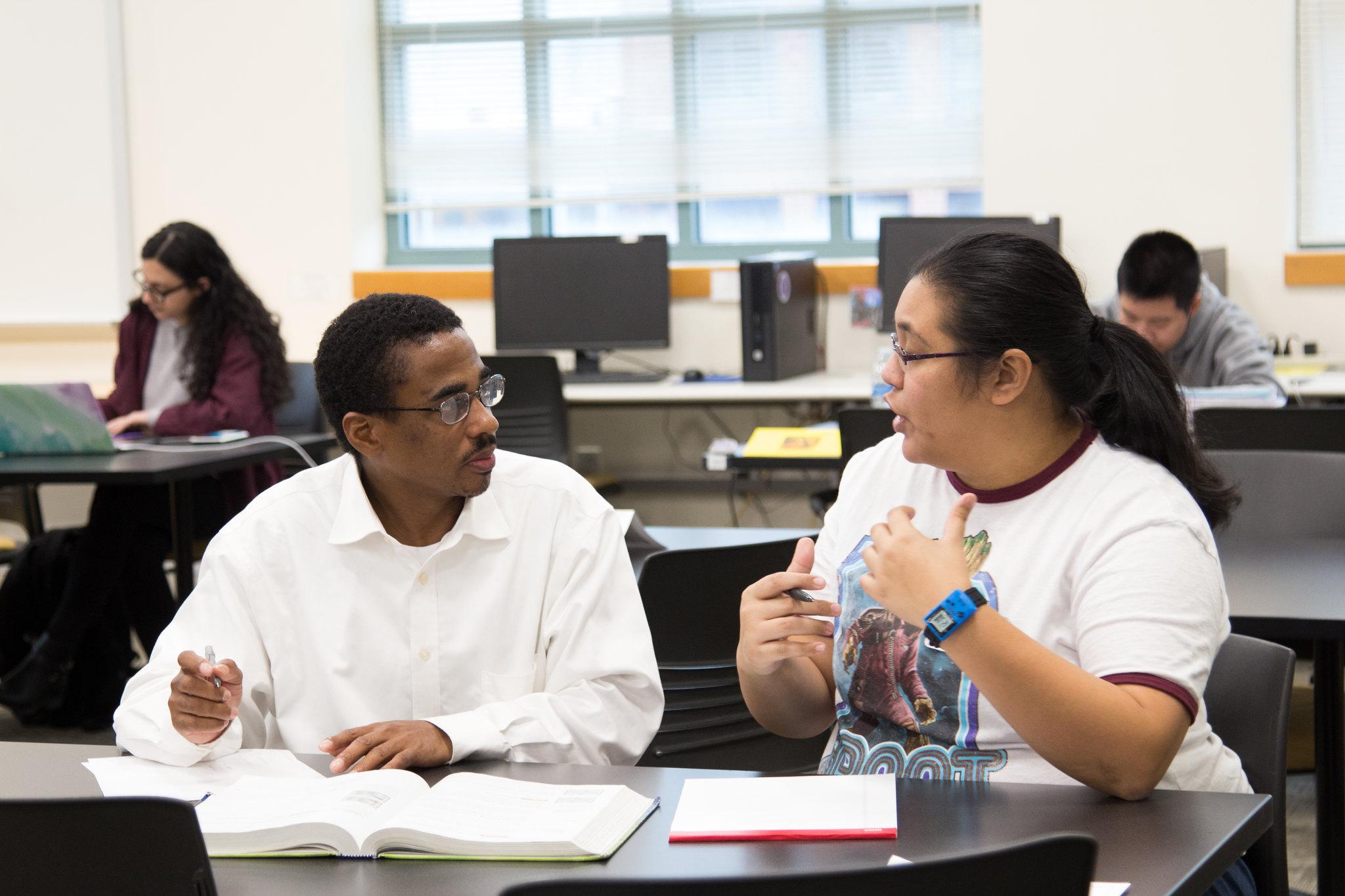 Uw tacoma application deadline picture