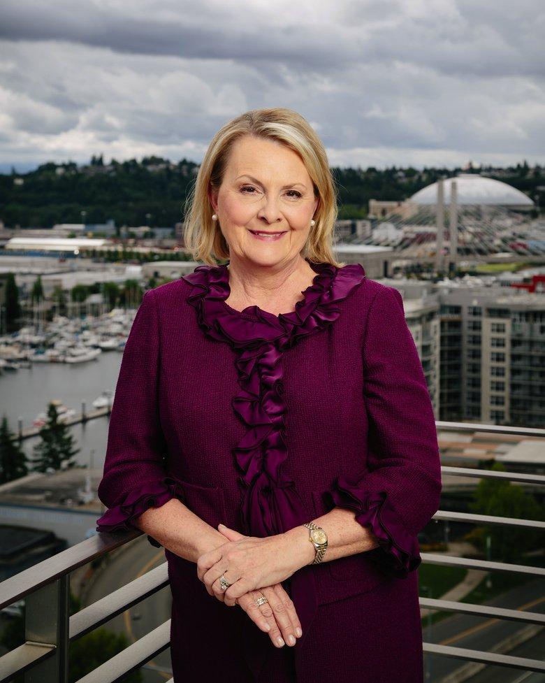 Dressel Scholars Program Office of the Chancellor University of