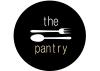 Pantry logo