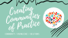 communities of practice